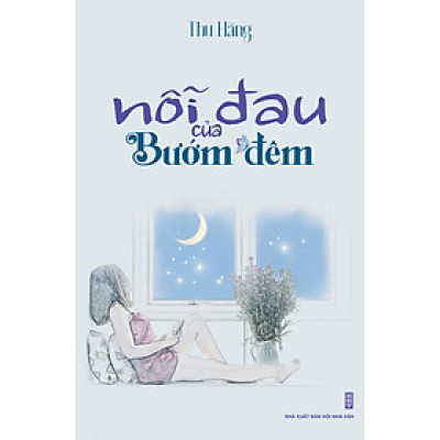Nỗi Đau Của Bướm Đêm (TTT)