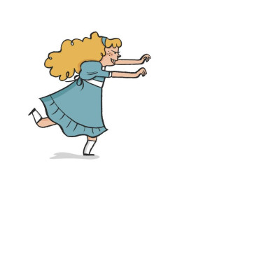 Chuyện Dài Thành Chuyện Ngắn - 100 Tác Phẩm Kinh Điển Và Nổi Tiếng Trong 3 Khung Tranh