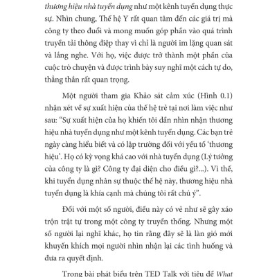 Truyền Thông Nội Bộ: Linh Hồn Của Doanh Nghiệp