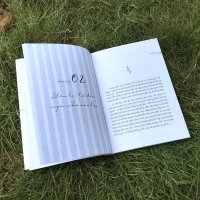 Sách - At Home With Madame Chic - Thanh Lịch Từ Những Khoảnh Khắc Đời Thường