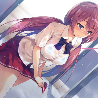 Welcome To The Classroom Of The Elite 4.5 (Japanese Edition)