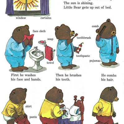 Richard Scarry