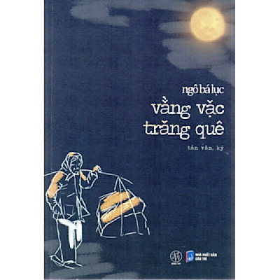 Vằng Vặc Trăng Quê