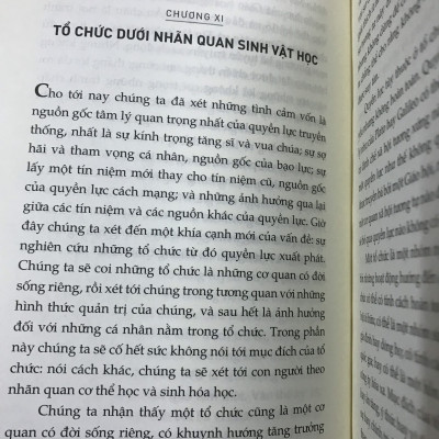 Sách Quyền Lực _NN