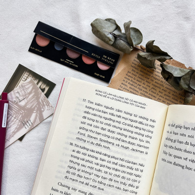 Sách Đừng Cố Làm Hài Lòng Tất Cả Mọi Người - Đưng Để Ai Lợi Dụng Lòng Tốt Của Bạn - YMATE BOOKS