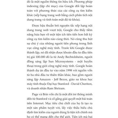 NFT Handbook - Phân Tích Ứng Dụng - Giải Mã Tiềm Năng - Giao Dịch Hiệu Quả