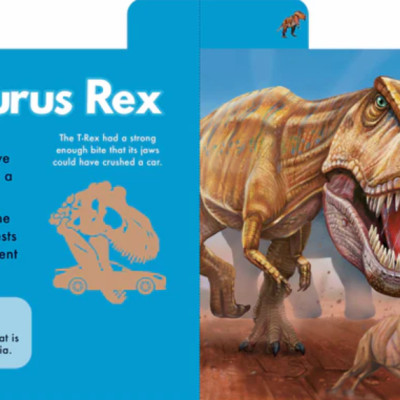 Sách ngoại văn: Garry Fleming