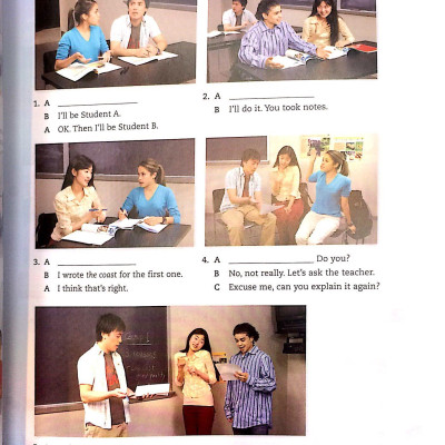 Smart Choice 3 SB 3E with online practice