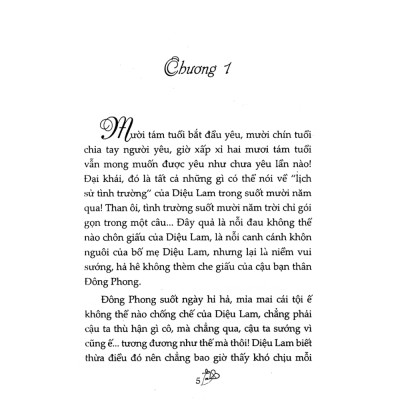 Ăn Gì Để Anh Mua?