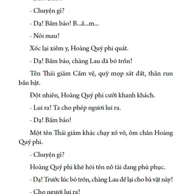 Mùa Hoa Nắng - Tập Truyện Ngắn