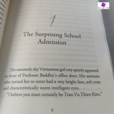 Sách - Bánh Mì Thơm, Cà Phê Đắng