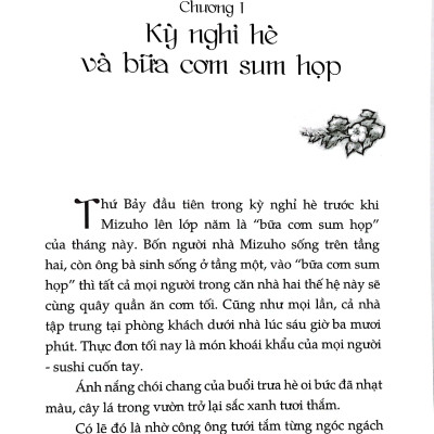 Sách - Cây Táo Của Ông