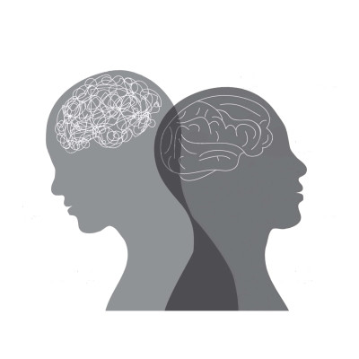 	Triết Lí Của Người Hai Mặt _1980