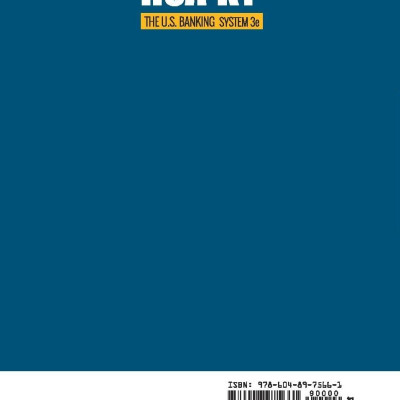 Hệ Thống Ngân Hàng Hoa Kỳ
