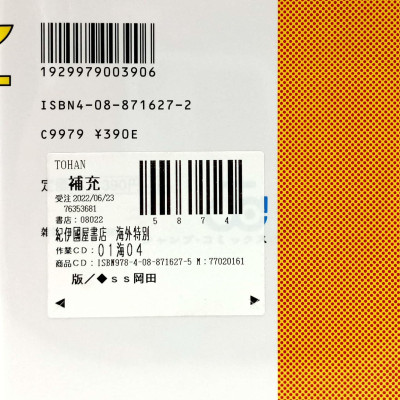 Slam Dunk 17 (Japanese Edition)