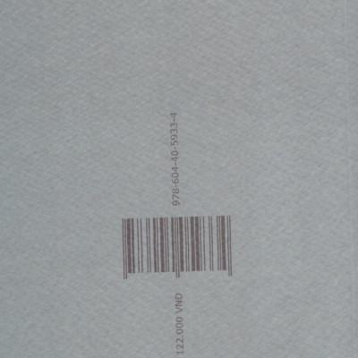 Joseph Conrad - Bão lớn