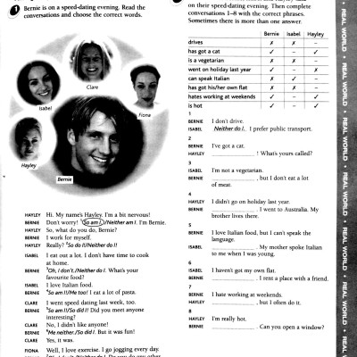 Face2Face Pre-Int WB with key Reprint Edition