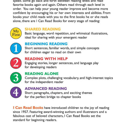 Sách ngoại văn: Flat Stanley And The Missing Pumpkins