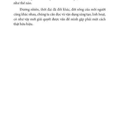 Mưu Lược Trung Hoa: Quỷ Cốc Tử - Gia Cát Lượng + Tào Tháo (Bìa Cứng) - KV
