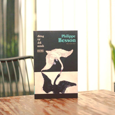 Đừng Tự Dối Mình - Tái Bản