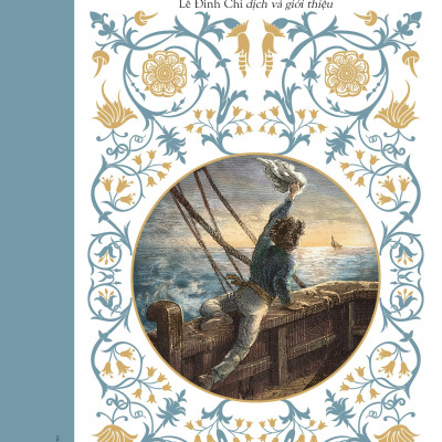 Sách - Về Với Gia Đình