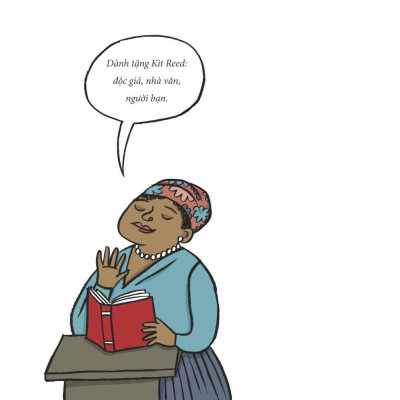 Chuyện Dài Thành Chuyện Ngắn - 100 Tác Phẩm Kinh Điển Và Nổi Tiếng Trong 3 Khung Tranh