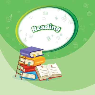 Tăng cường kĩ năng Đọc, Nghe và Giao tiếp Tiếng Anh Lớp 8