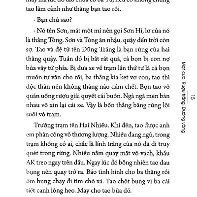 Mạt Cưa Rượu Trắng Đường Vàng