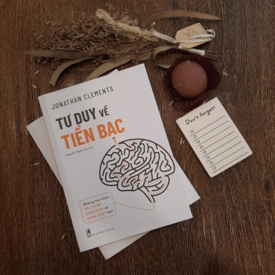 Combo sách - Đầu Tư Tài Chính Tự Do: Những Sát Thủ Hàng Loạt Trong Giới Tài Chính + Sách Lược Đầu Tư Của W.Buffett (TB) + Đầu Tư Hiệu Quả + Tư Duy Về Tiền Bạc (TB) + Đừng Để Tiền Ngủ Yên Trong Túi (TB)