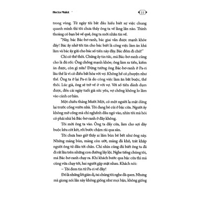 COMBO 3 CUỐN SÁCH :NHỮNG CUỘC PHIÊU LƯU CỦA SHERLOCK HOLMES + KHÔNG GIA ĐÌNH + HAI VẠN DẶM DƯỚI ĐÁY BIỂN