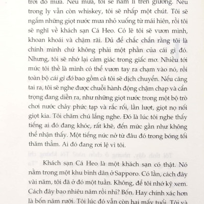 Nhảy Nhảy Nhảy (Tái Bản 2021)