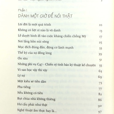 Combo Bảo Ninh : Tạp Bút và Những Truyện Ngắn ( Tặng Kèm Sổ Tay)