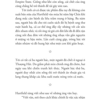 Lắng Nghe Gió Hát - Haruki Murakami