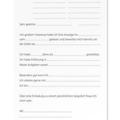 Langenscheidt Übungsbuch Deutsch für den Beruf: Übungen für den Berufseinstieg