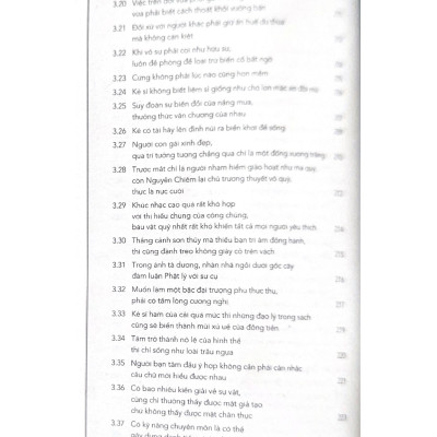 Tiểu Song U Ký - Triết Lý Nhân Sinh Trong Xử Thế Tam Đại Kỳ Thư - Vanlangbooks