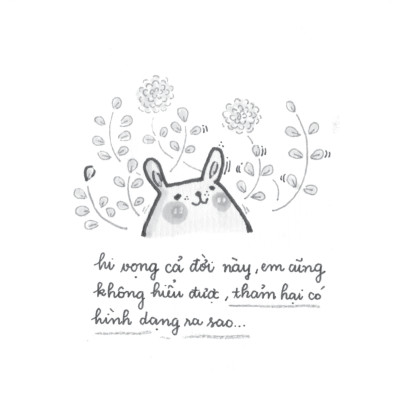 Những Điều Tốt Đẹp Luôn Đúng Hạn Mà Đến - Tặng Kèm 3 Postcard