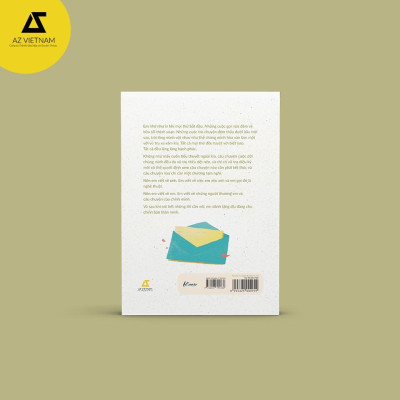 Sách - Thư Viết Cho Người, Dịu Dàng Cho Tôi