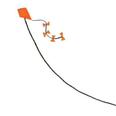 The Smallest Girl In The Smallest Grade