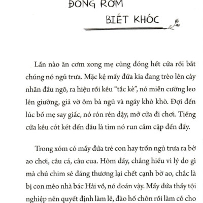 Nơi Nào Có Mẹ - Nơi Ấy Là Nhà - AZ