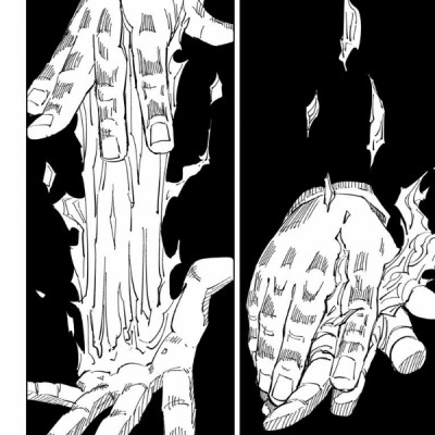 呪術廻戦 14 - JUJUTSU MAWARISEN 14