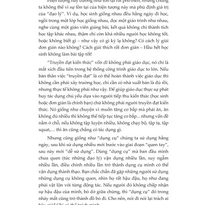 Đầu Tư Tài Chính Thông Minh - Con Đường Làm Giàu Cho Người Biết Nắm Bắt Cơ Hội