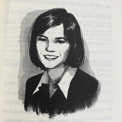 Sách - Bước Vào Bóng Tối - Bat Saber - AZ Việt Nam