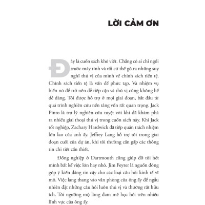 Naked Money - Sự Thật Trần Trụi Về Tiền - AL