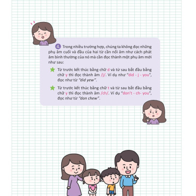 Sách - Gia Đình Song Ngữ - 365 Ngày Cả Nhà Cùng Nói Tiếng Anh Như Người Bản Ngữ - Hoạt Động Bên Ngoài - Outdoor Activities