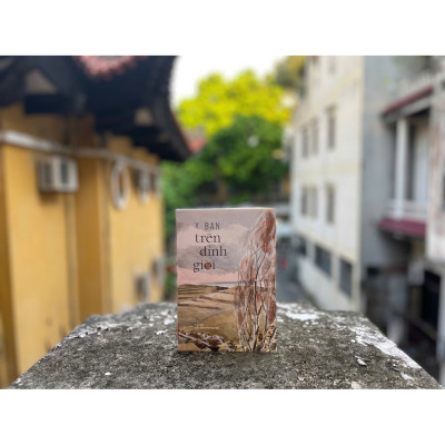 Trên Đỉnh Giời