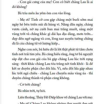 Mùa Hoa Nắng - Tập Truyện Ngắn