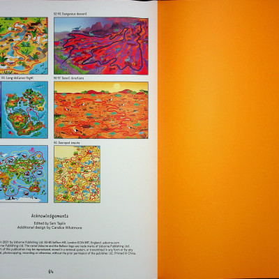 Sách thiếu nhi tiếng anh Dinosaur Mazes