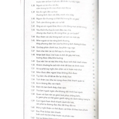 Tiểu Song U Ký - Triết Lý Nhân Sinh Trong Xử Thế Tam Đại Kỳ Thư - Vanlangbooks