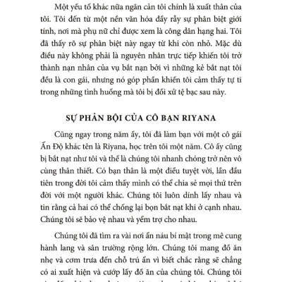 Nếu Thiên Đường Là Đây? _SGB