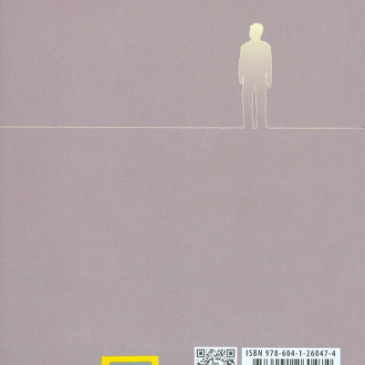 Ngày Mai Của Những Ngày Mai - Tản Văn